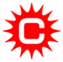 Chroma Coupon Codes